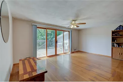 16 Superior Street, Warwick, RI 02886 - Photo 9
