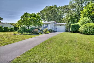 16 Superior Street, Warwick, RI 02886 - Photo 35