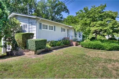 16 Superior Street, Warwick, RI 02886 - Photo 1