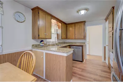 16 Superior Street, Warwick, RI 02886 - Photo 11