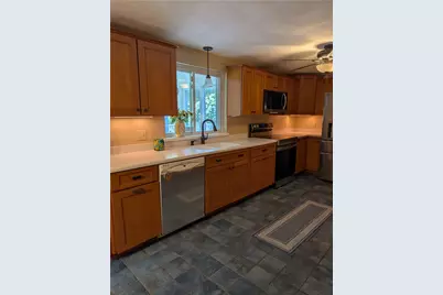 476 Central Pike, Scituate, RI 02857 - Photo 9