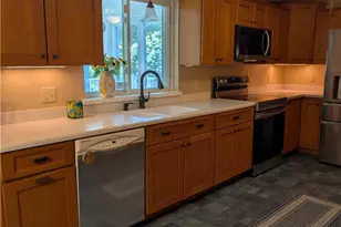 476 Central Pike, Scituate, RI 02857 - Photo 9