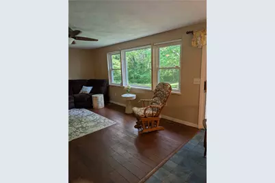 476 Central Pike, Scituate, RI 02857 - Photo 3