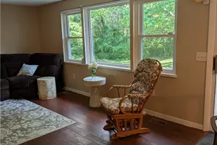 476 Central Pike, Scituate, RI 02857 - Photo 3