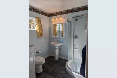 476 Central Pike, Scituate, RI 02857 - Photo 25