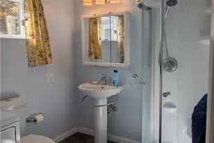476 Central Pike, Scituate, RI 02857 - Photo 25