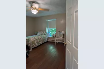 476 Central Pike, Scituate, RI 02857 - Photo 11