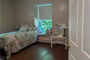476 Central Pike, Scituate, RI 02857 - Photo 11