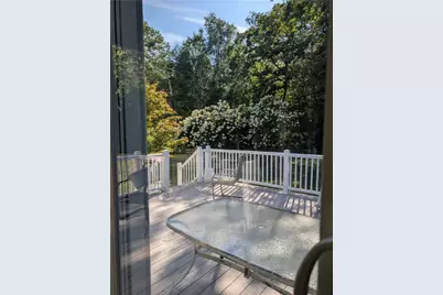 476 Central Pike, Scituate, RI 02857 - Photo 23