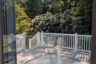476 Central Pike, Scituate, RI 02857 - Photo 23