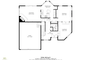 22 Golden View Dr, Johnston, RI 02919 - Photo 47