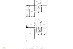 22 Golden View Dr, Johnston, RI 02919 - Photo 45