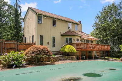 22 Golden View Drive, Johnston, RI 02919 - Photo 39