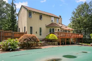 22 Golden View Dr, Johnston, RI 02919 - Photo 39