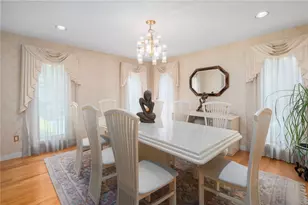 22 Golden View Dr, Johnston, RI 02919 - Photo 7