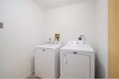 22 Golden View Drive, Johnston, RI 02919 - Photo 27