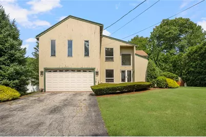 22 Golden View Drive, Johnston, RI 02919 - Photo 3