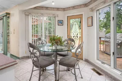 22 Golden View Drive, Johnston, RI 02919 - Photo 15