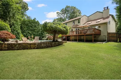 22 Golden View Drive, Johnston, RI 02919 - Photo 35