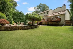 22 Golden View Dr, Johnston, RI 02919 - Photo 35