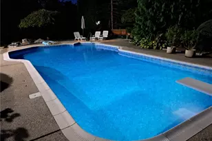 22 Golden View Dr, Johnston, RI 02919 - Photo 37