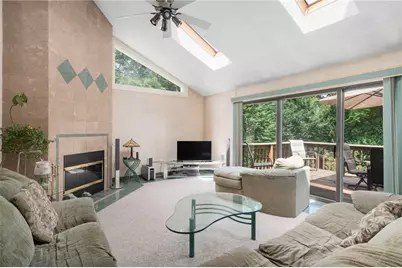 22 Golden View Drive, Johnston, RI 02919 - Photo 17