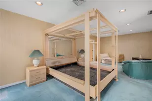 22 Golden View Dr, Johnston, RI 02919 - Photo 29