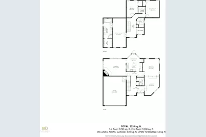 22 Golden View Drive, Johnston, RI 02919 - Photo 45