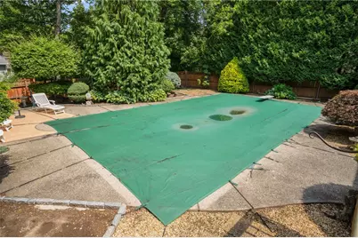 22 Golden View Drive, Johnston, RI 02919 - Photo 43