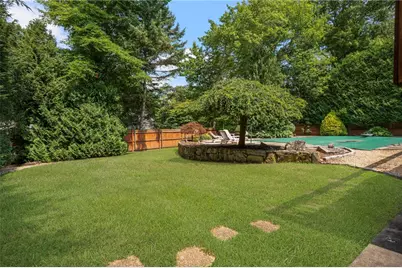 22 Golden View Drive, Johnston, RI 02919 - Photo 33
