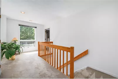 22 Golden View Drive, Johnston, RI 02919 - Photo 23