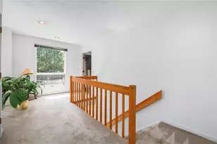 22 Golden View Dr, Johnston, RI 02919 - Photo 23