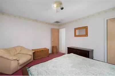 22 Golden View Drive, Johnston, RI 02919 - Photo 25
