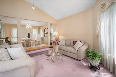 22 Golden View Drive, Johnston, RI 02919 - Photo 5