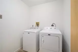 22 Golden View Dr, Johnston, RI 02919 - Photo 27