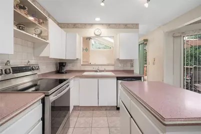 22 Golden View Drive, Johnston, RI 02919 - Photo 11