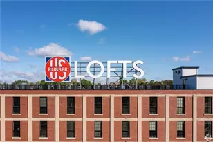 25 Eagle St, Providence, RI 02908 - Photo 19
