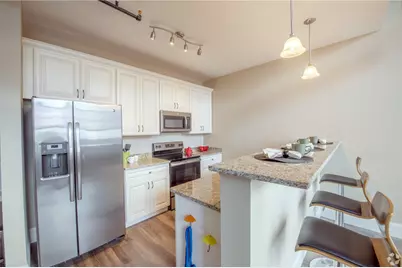 25 Eagle Street #B-109, Providence, RI 02908 - Photo 7