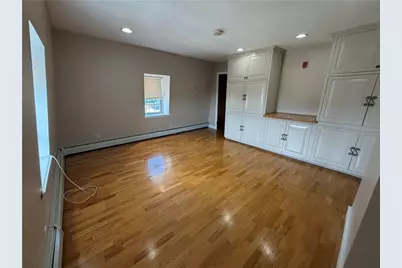 4646 Post Road #5, Warwick, RI 02818 - Photo 7