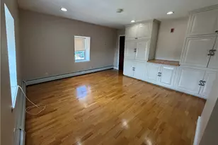 4646 Post Rd, Warwick, RI 02818 - Photo 7