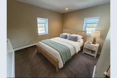 4646 Post Road #5, Warwick, RI 02818 - Photo 13