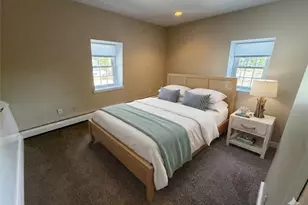 4646 Post Rd, Warwick, RI 02818 - Photo 13
