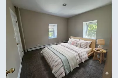 4646 Post Road #5, Warwick, RI 02818 - Photo 15