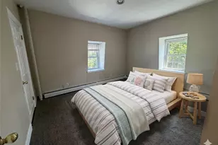 4646 Post Rd, Warwick, RI 02818 - Photo 15