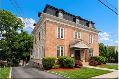 4646 Post Road #5, Warwick, RI 02818 - Photo 3