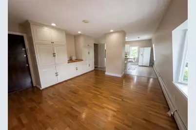 4646 Post Road #5, Warwick, RI 02818 - Photo 5