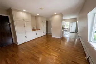 4646 Post Rd, Warwick, RI 02818 - Photo 5