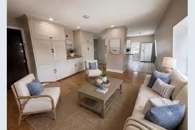 4646 Post Road #5, Warwick, RI 02818 - Photo 1