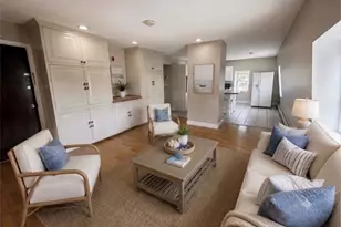 4646 Post Rd, Warwick, RI 02818 - Photo 1