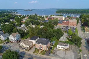 4646 Post Rd, Warwick, RI 02818 - Photo 17